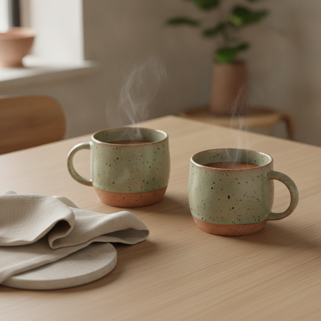 Home Accents